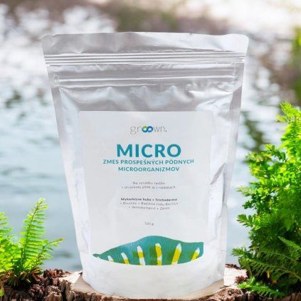 47796 groown micro 500 g 1 Photoroom