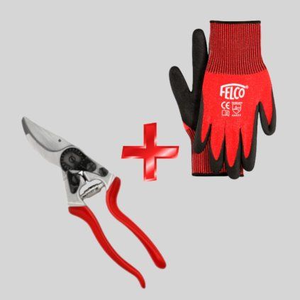 felco8 xl