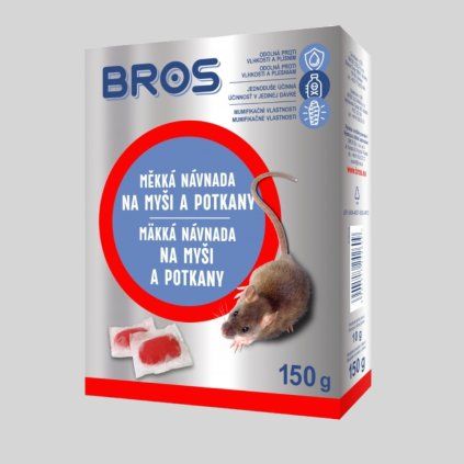 bros