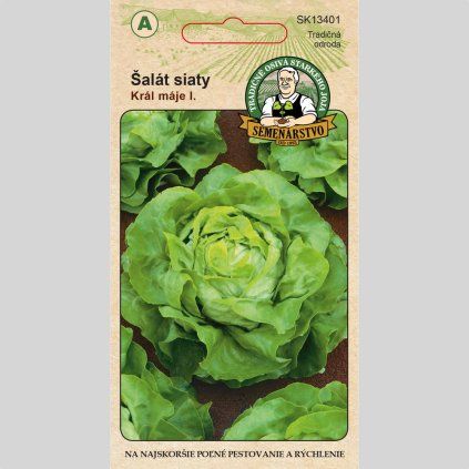 Salat Kral Maje1 1