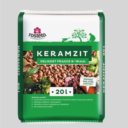keramyit 20l