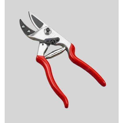 AB232 felco number 32 pruner d 0016 PhotoRoom