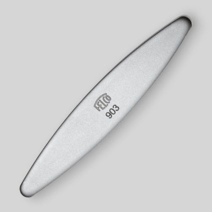 felco 903 PhotoRoom