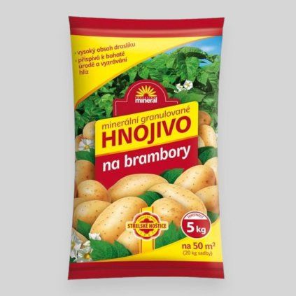 hnojivo na zemiaky 5 kg Photoroom (2) (1)