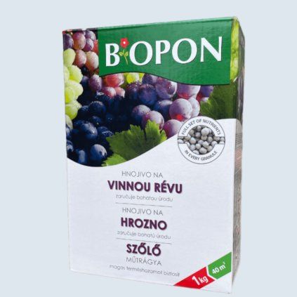 bopon hnojivo na vinnou revu 1 9767 filename 5377 6659b5f5c73f1 l Photoroom (1)