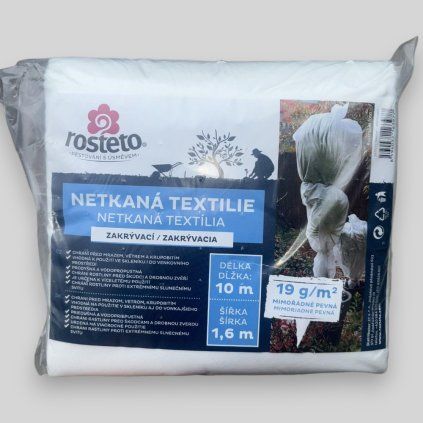 netkana textilia zakryvacia neotex rosteto 19g 1 6x5m biela Photoroom (1)