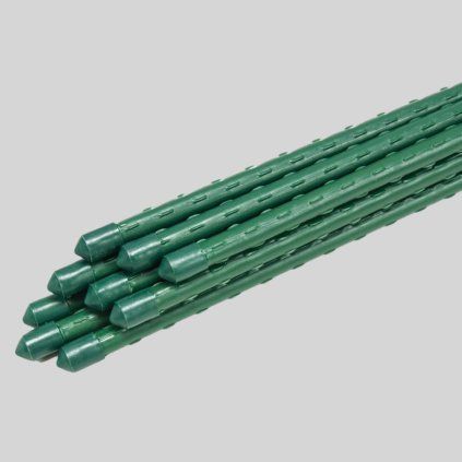 TYČ K RASTLINÁM 180 CM (PRIEMER 16 MM)
