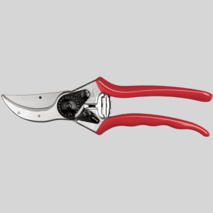 vyr 3221FELCO2 zahradnicke noznice FELCO 2 (1)