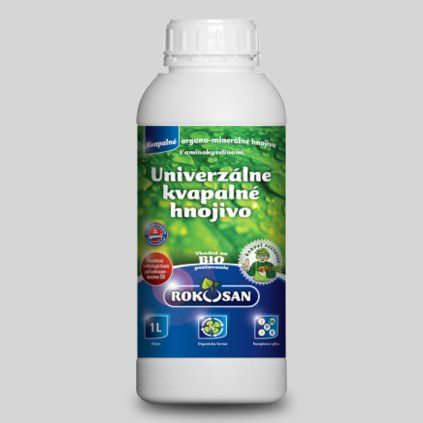 r unikvap