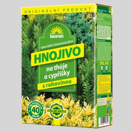 fo tuje