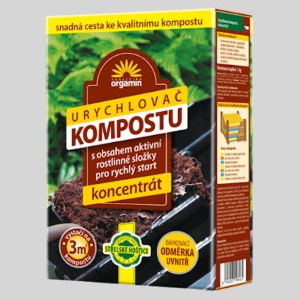 fo kompost