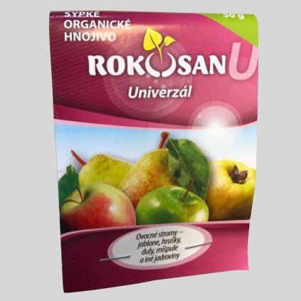 ro ovocne