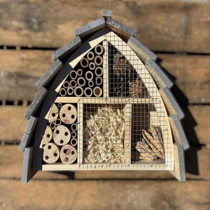 insect house resized 1000x1000