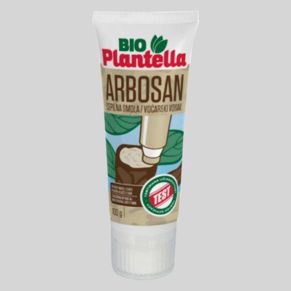 bio arbosan
