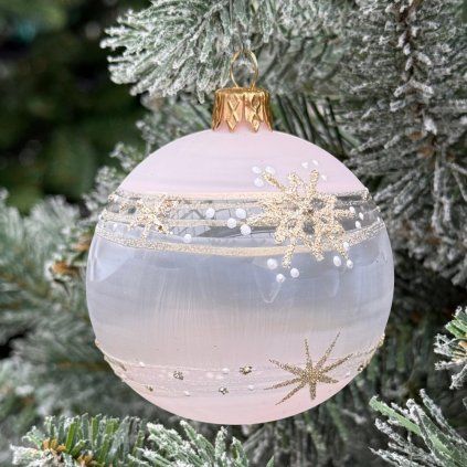 pinkglass
