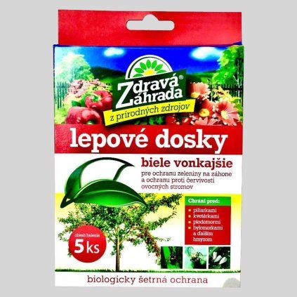 fzz lepovedoskybiele