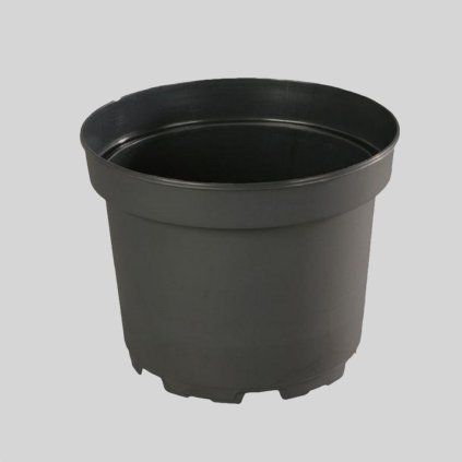 Kontajner (kvetinac) 45 litrov