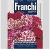 10982 franchi semena klincek bradaty mix farieb 2 g