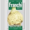 FRANCHI - ZELER BUĽVOVÝ - BIANCO DEL VENETO (4 g)