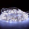 15891 1 led svetelna retaz 80 diod studena biela 8 metrov