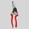 felco8 xl nožnice
