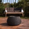 Snímka obrazovky 2025 01 28 132713 Photoroom Photoroom Photoroom