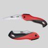 felco321 l PhotoRoom (5)