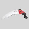 felco321 l PhotoRoom (7)