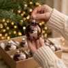 DM foto (42)