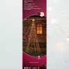 24368 1 led vianocny stromcek