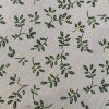 24596 1 vianocna dekoracia obrus na stol s vianocnym motivom