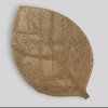 PRESTIERANIE (LIST) (Farba Zelená)