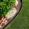 Plastic Mulch Edging 35 1402070001 2 (2)