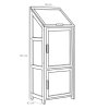 fb83e75b 9246 41cd 886e d1ef3c71d34d 1200x1200 fill Photoroom