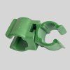 image Photoroom 2024 07 17T122905.964