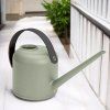 krhlicka 17l mentolova plantizia 600x600 Photoroom (3)