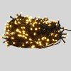 30148 1 200 led svetelna retaz tepla biela prepajatelna