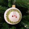 DM foto (49)