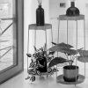 474960868 897949498896510 4194309666371838106 n Photoroom Photoroom