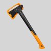 FISKARS - UNIVERZÁLNA SEKERA - M - X24