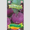 Zelseed semena kalerab blankyt 1