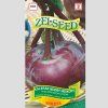 Zelseed semena kalerab violeta 1