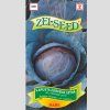 Zelseed semena kapusta mars 1