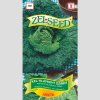 Zelseed semena kel arkta 1