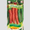 Zelseed semena paprika kora zel 1