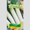 Zelseed semena por elefant 1