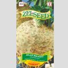 Zelseed semena zeler kompakt 1