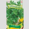 Zelseed semena zeler vnatovy 1