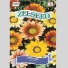 5525 zelseed semena gazania zmes 0 10 g