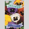 5621 zelseed semena sirotka zmes 0 25 g